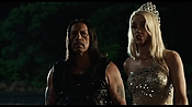 machetekills06354.jpg