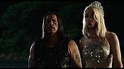 machetekills06355.jpg