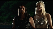 machetekills06356.jpg