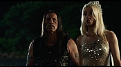 machetekills06357.jpg