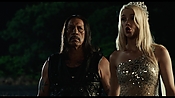 machetekills06358.jpg