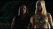 machetekills06359.jpg
