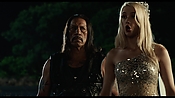 machetekills06360.jpg