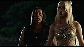 machetekills06361.jpg
