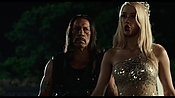 machetekills06362.jpg