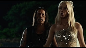 machetekills06363.jpg