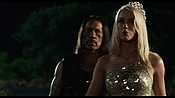 machetekills06367.jpg