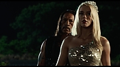 machetekills06369.jpg