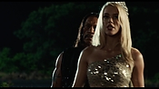 machetekills06370.jpg