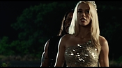 machetekills06371.jpg