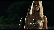 machetekills06372.jpg