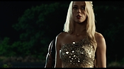 machetekills06374.jpg