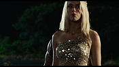 machetekills06375.jpg