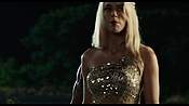 machetekills06376.jpg