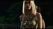 machetekills06380.jpg