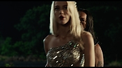 machetekills06381.jpg