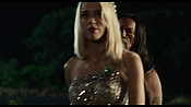 machetekills06382.jpg