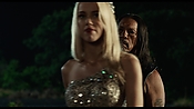 machetekills06383.jpg
