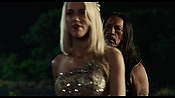 machetekills06384.jpg
