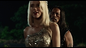 machetekills06385.jpg