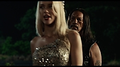 machetekills06386.jpg
