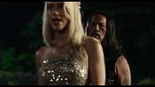 machetekills06387.jpg