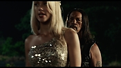 machetekills06388.jpg