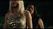 machetekills06392.jpg