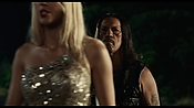 machetekills06393.jpg