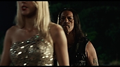 machetekills06394.jpg