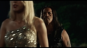 machetekills06395.jpg