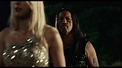 machetekills06396.jpg