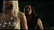 machetekills06397.jpg