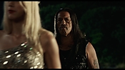 machetekills06398.jpg
