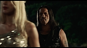 machetekills06399.jpg