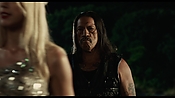 machetekills06400.jpg