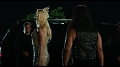 machetekills06405.jpg