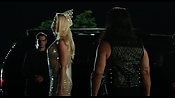 machetekills06406.jpg