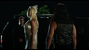 machetekills06407.jpg