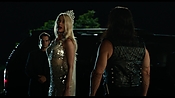 machetekills06409.jpg