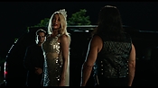machetekills06410.jpg