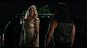 machetekills06412.jpg