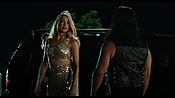 machetekills06413.jpg