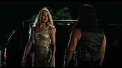 machetekills06414.jpg