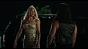 machetekills06415.jpg