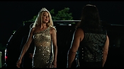 machetekills06416.jpg