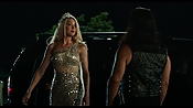machetekills06417.jpg