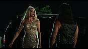 machetekills06418.jpg