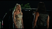 machetekills06430.jpg