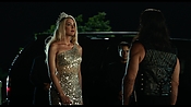 machetekills06434.jpg